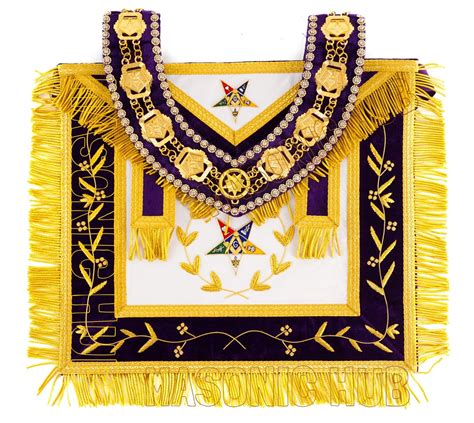 oes collars|oes patron apron.